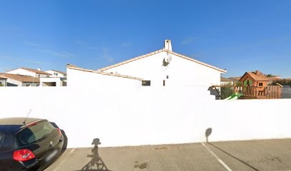 OpenGateway, Concepteur de Sites Web à Saint-Nazaire-d'Aude