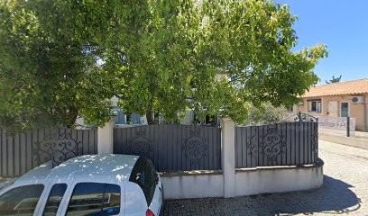 A.S.Com - Séverine ABELLA, Concepteur de Sites Web à Sainte-Maxime