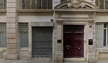 DOV DESIGN, Concepteur de Sites Web à Paris 10