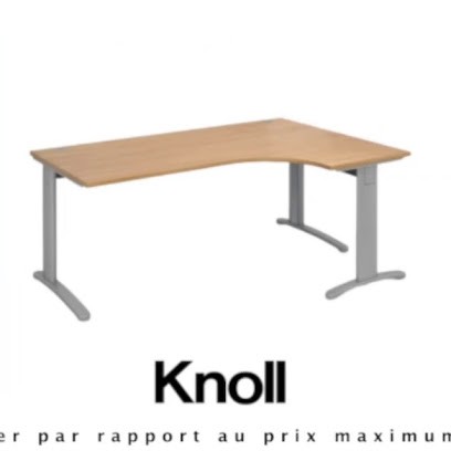 Duo Web, Concepteur de Sites Web à Mulhouse