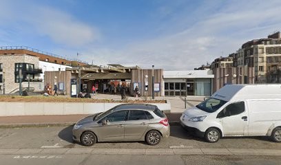 Webizii, Concepteur de Sites Web à Viroflay