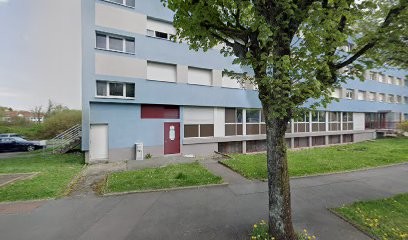 Julien de Sousa, Concepteur de Sites Web à Belfort