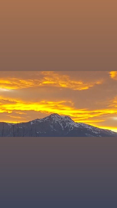 Tallard-Infos, Concepteur de Sites Web à Tallard