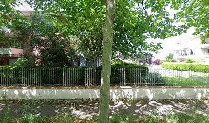 B WEB DESIGN, Concepteur de Sites Web à Toulouse