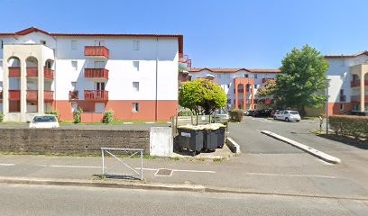 PIXTYLE, Concepteur de Sites Web à Anglet