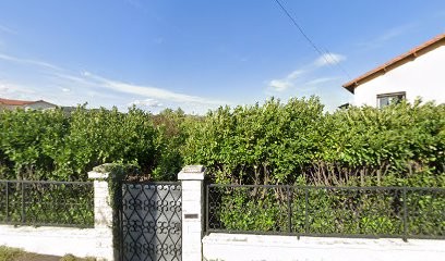 Dc Conception Site Internet Consultant Stratégie Marketing, Concepteur de Sites Web à Sablons