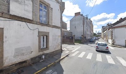 Lemon Média - Création Site Internet Redon, Concepteur de Sites Web à Redon