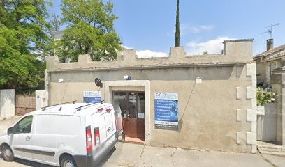 Havond Régis, Concepteur de Sites Web à Saint-Rémy-de-Provence