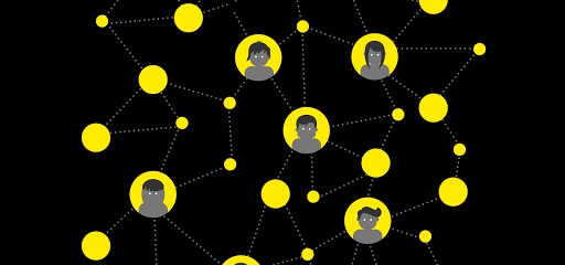 Ambroise CHARRON Multimedia - Apochrom, Concepteur de Sites Web à Saint-Georges-Buttavent