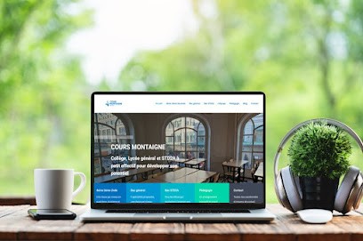 Burguindigital, Agence Digitale, Concepteur de Sites Web à Suresnes