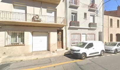 WABATOO Informatique, Concepteur de Sites Web à Perpignan