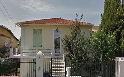 Integration Projet Web, Concepteur de Sites Web à Marseille 12