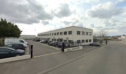 Whaw, Concepteur de Sites Web à Éguilles