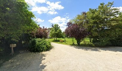 Web Debrab, Concepteur de Sites Web à Lurcy-Lévis