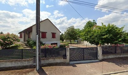 Créa-Commes, Concepteur de Sites Web à Imphy