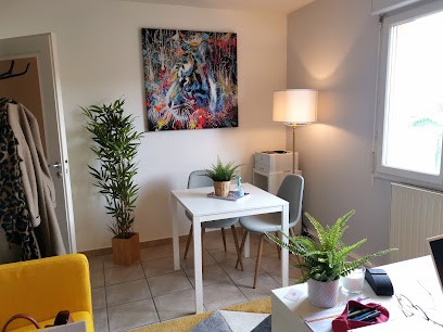 Le Moulin Des Mots, Concepteur de Sites Web à Saint-Just-Saint-Rambert