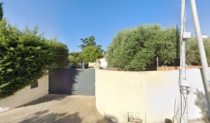 l'Atelier Digital, Concepteur de Sites Web à Uchaud