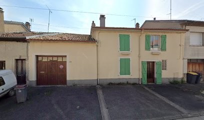 B RAUX STUDIO, Concepteur de Sites Web à Tronville-en-Barrois