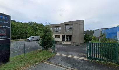 Sitti, Concepteur de Sites Web à Saran