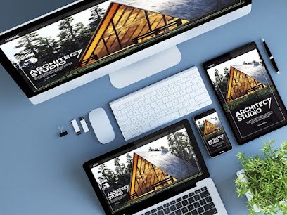 OXALYS SOLUTIONS WEB, Concepteur de Sites Web à Taninges