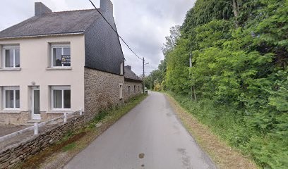 UNIFYPIXELS, Concepteur de Sites Web à Plescop