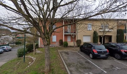 Développeur Wordpress Freelance, Concepteur de Sites Web à Saint-Jean