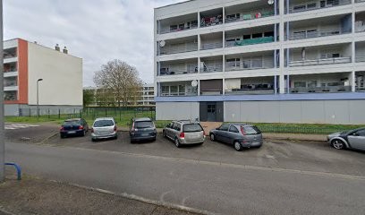 Moulay Mohammed Sami, Concepteur de Sites Web à Uckange