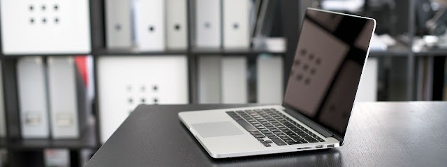 AiM Connection, Concepteur de Sites Web à Paris 18