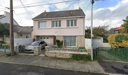 Weeben - Création Site Internet - Référencement - Boutique En Ligne, Concepteur de Sites Web à Lanester