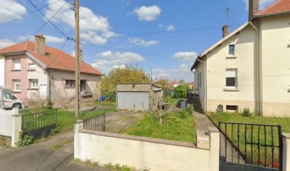 Blogs-Site, Concepteur de Sites Web à Serémange-Erzange