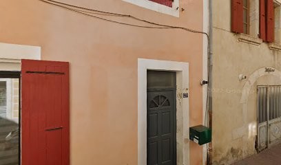 Ielow, Concepteur de Sites Web à Loriol-sur-Drôme