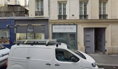 OpusDomus, Concepteur de Sites Web à Paris 10