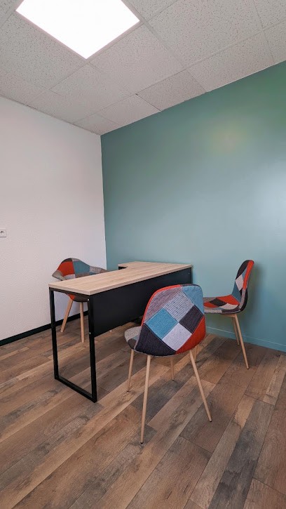 AGENCE Web à Rodez | CANTOU, refonte/création site internet, référencement naturel SEO & payant SEA en Aveyron, Concepteur de Sites Web à Onet-le-Château