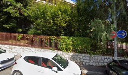 CodeurduWeb, Concepteur de Sites Web à Nice