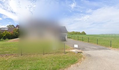 PerTec, Concepteur de Sites Web à Miserey