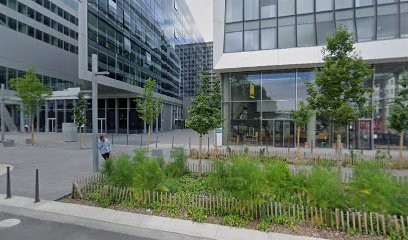 Pix'n Design, Concepteur de Sites Web à Lyon 03