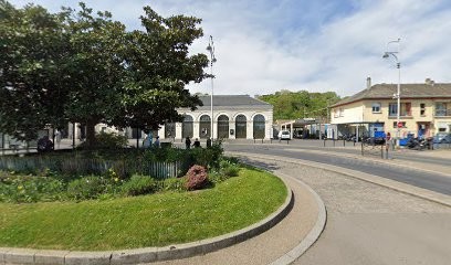 Webceleste, Concepteur de Sites Web à Meaux