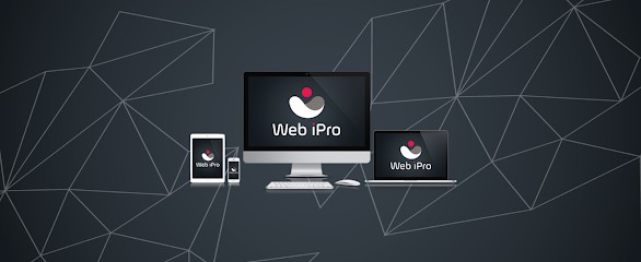 Web IPro, Concepteur de Sites Web à Trappes