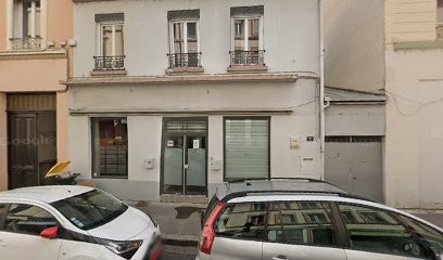 Armadiyo, Concepteur de Sites Web à Lyon 06