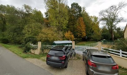 Mandragore Agence Web - Création Sites Internet Professionnels, Concepteur de Sites Web à Orgerus