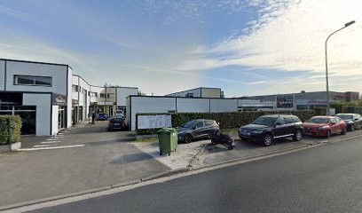 GEDONE TECHNOLOGIES, Concepteur de Sites Web à Mérignac