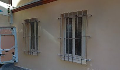 Evolurise - Agence Web Spécialiste WordPress & WooCommerce, Concepteur de Sites Web à Toulouse