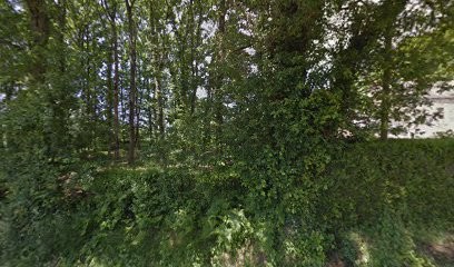 À Jans web, Concepteur de Sites Web à Jans