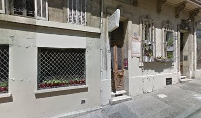 Raphaël Wittmann, Concepteur de Sites Web à Marseille 01