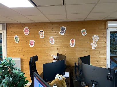 Limeo, Concepteur de Sites Web à Mérignac