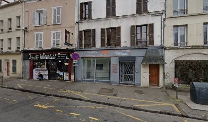 Jonathan Graphiste Webdesigner - Site Internet, Affiche, Flyer Et Réseaux Sociaux, Concepteur de Sites Web à Meulan-en-Yvelines