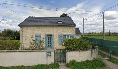 Deb Web Design, Concepteur de Sites Web à La Guerche-sur-l'Aubois