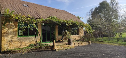 pyrat.net, Concepteur de Sites Web à Saint-Médard-d'Excideuil