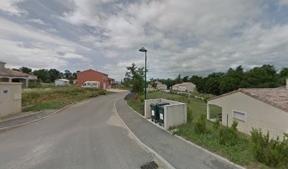 Wild Wild Web, Concepteur de Sites Web à Loriol-sur-Drôme