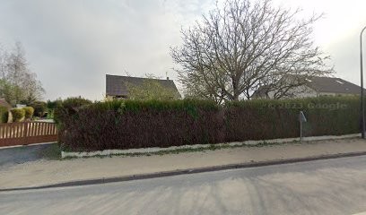 Creatif web, Concepteur de Sites Web à Thimert-Gâtelles